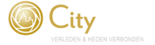 Logo CityDoc_donker