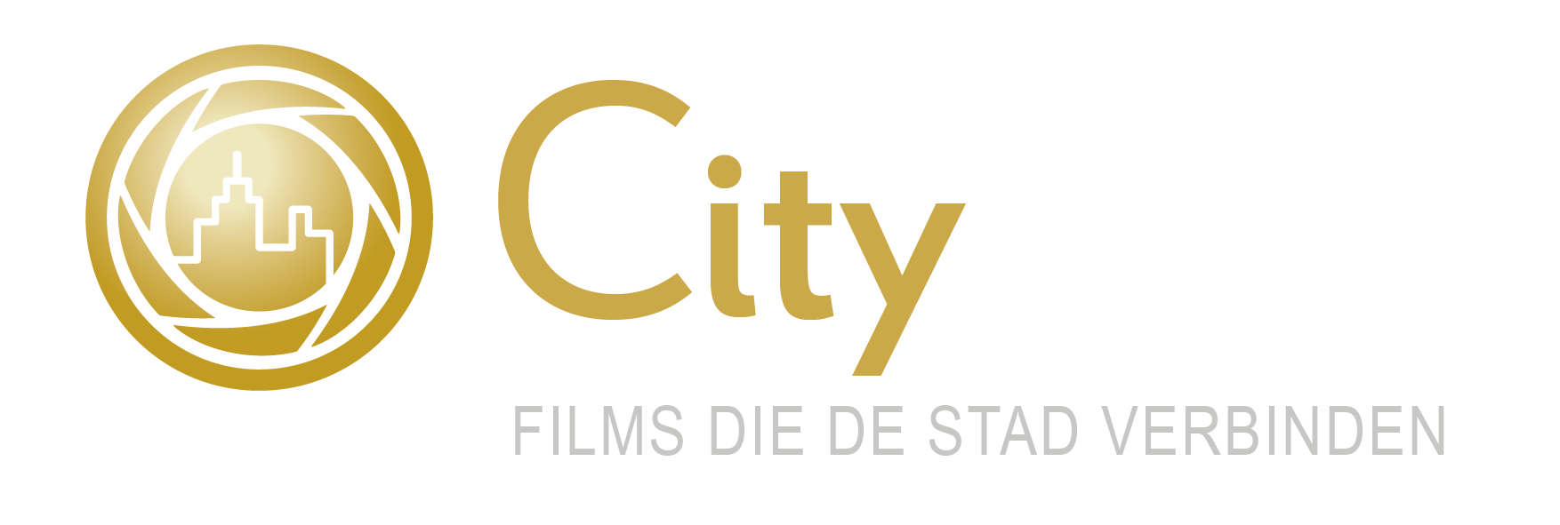 CityDoc.